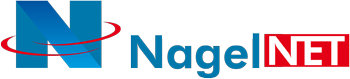 Nagel Net